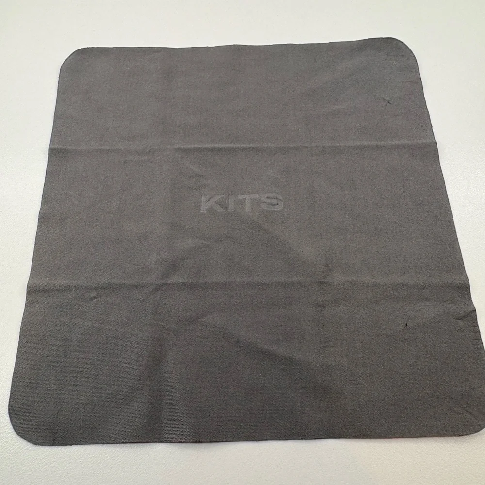 FRAMES ONLY-KITS JUNO G44A1S Eyeglasses 47•22•145 Kits glasses with case & cloth